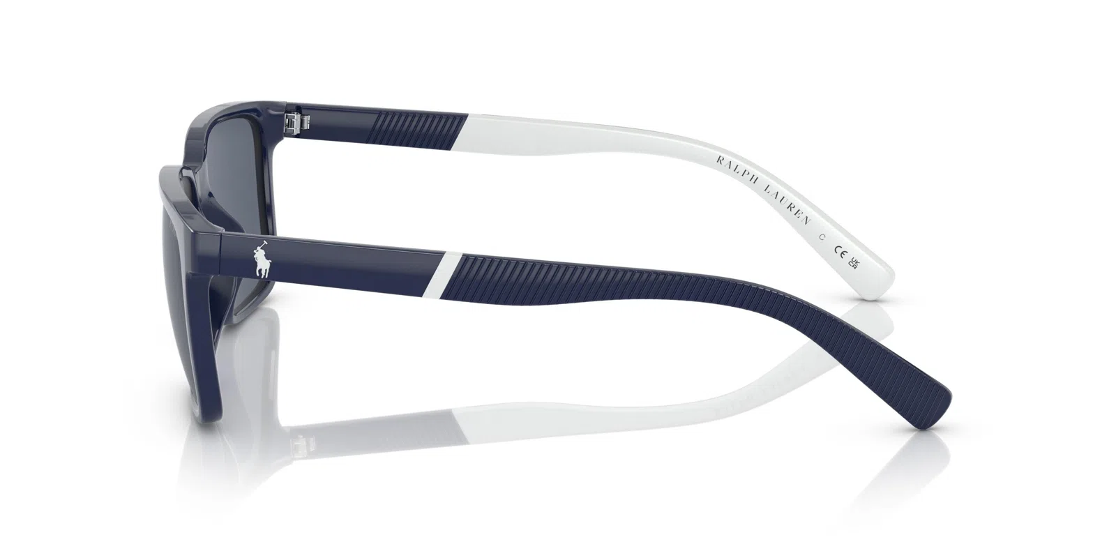 Polo 4189U Sunglasses - view 12
